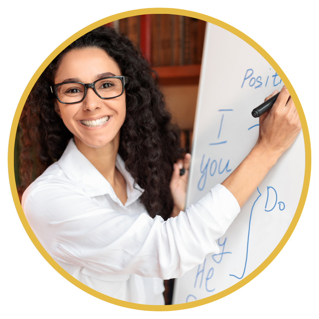 Inglesyciudadaniaexpress (2) Inglesyciudadaniaexpress (2)