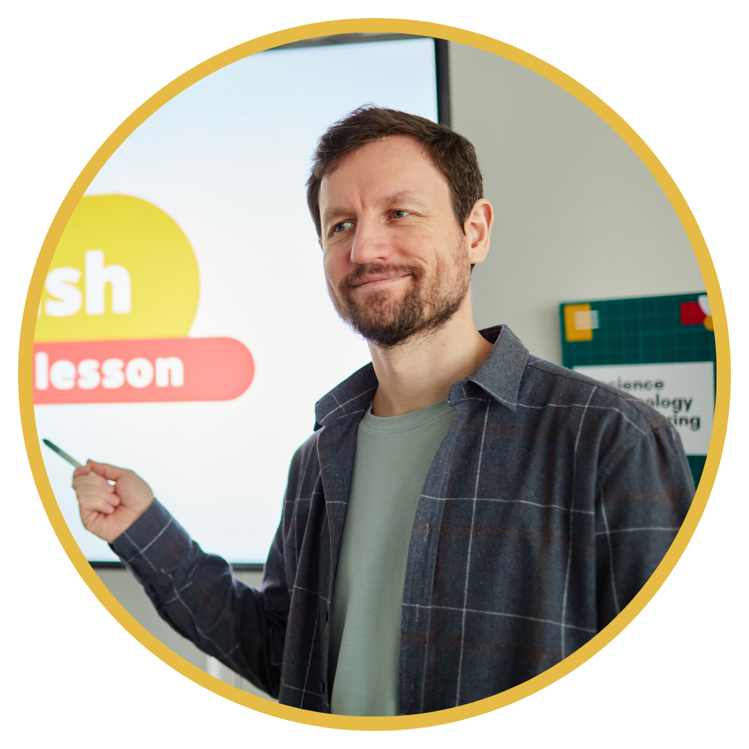 Inglesyciudadaniaexpress (3) Inglesyciudadaniaexpress (3)