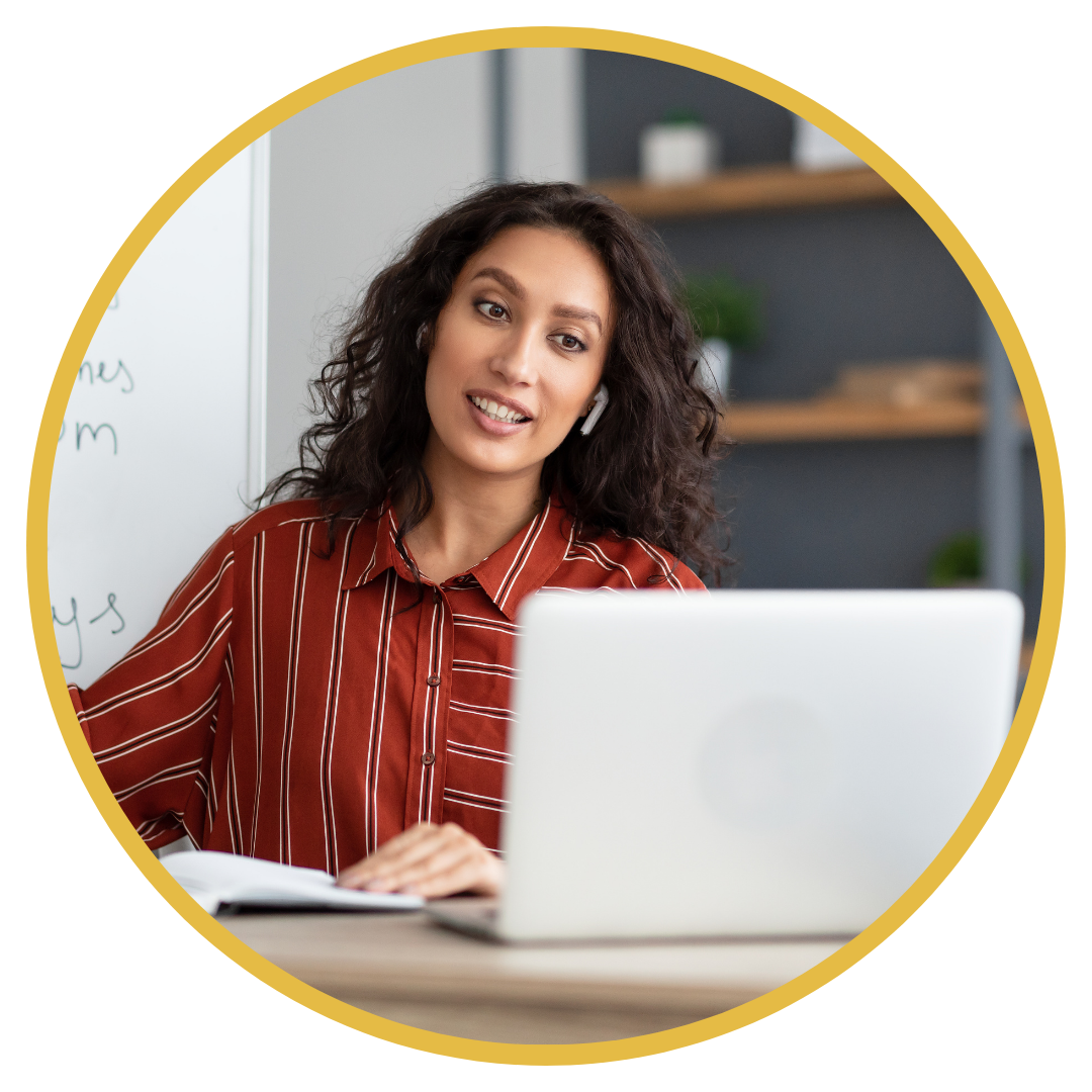 Inglesyciudadaniaexpress (4) Inglesyciudadaniaexpress (4)