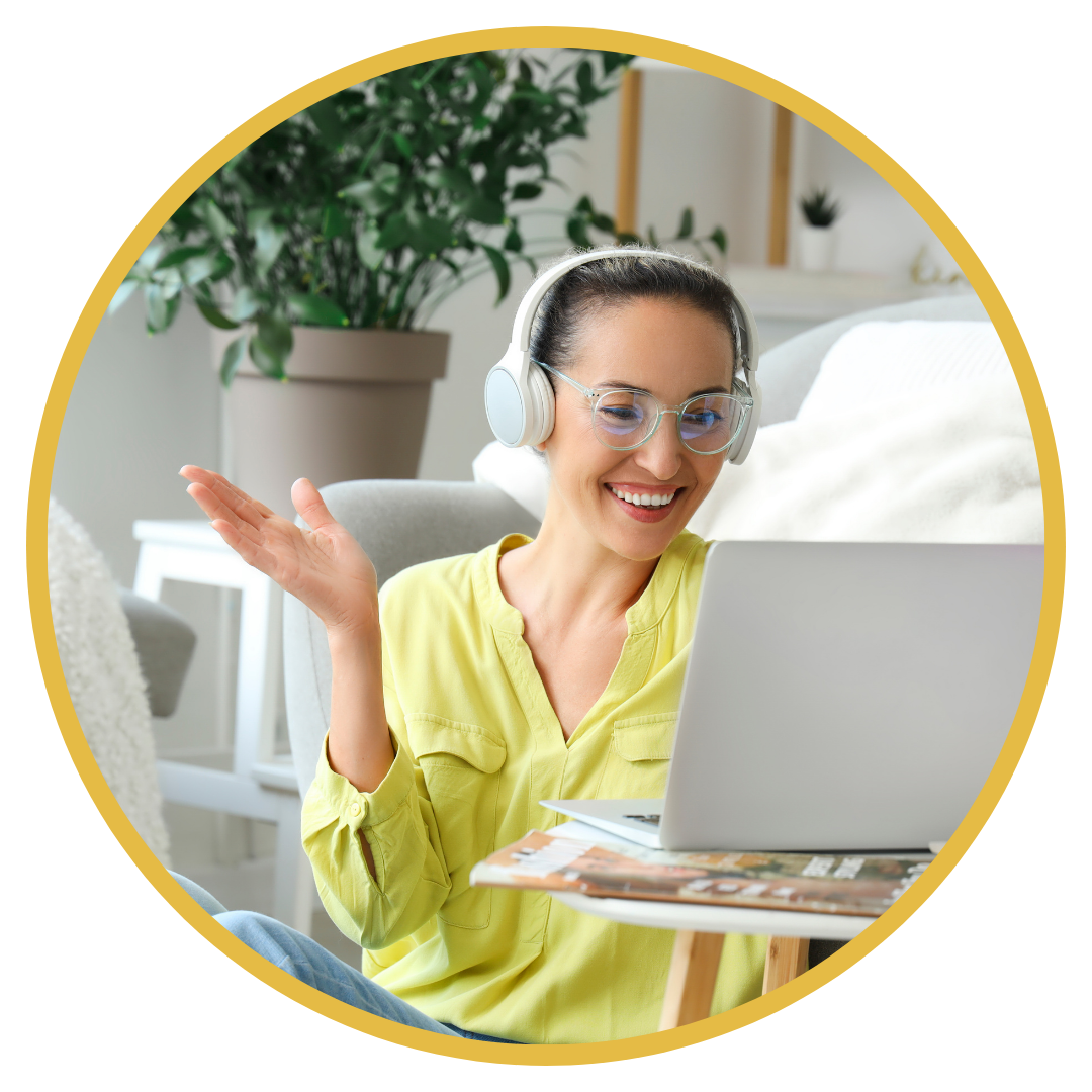 Inglesyciudadaniaexpress (5) Inglesyciudadaniaexpress (5)