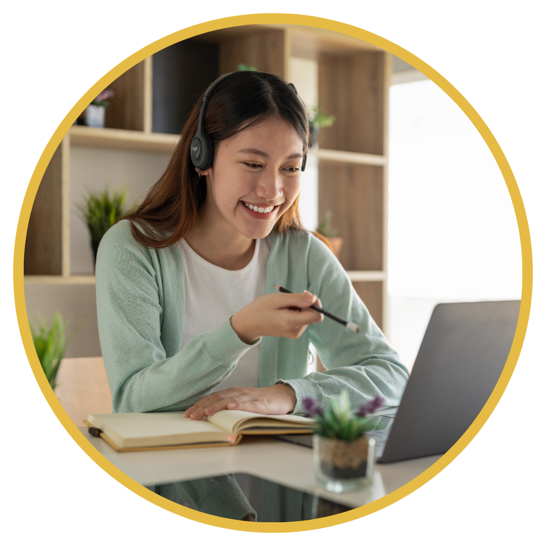 Inglesyciudadaniaexpress (7) Inglesyciudadaniaexpress (7)