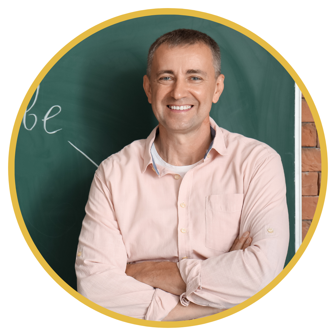 Inglesyciudadaniaexpress (8) Inglesyciudadaniaexpress (8)