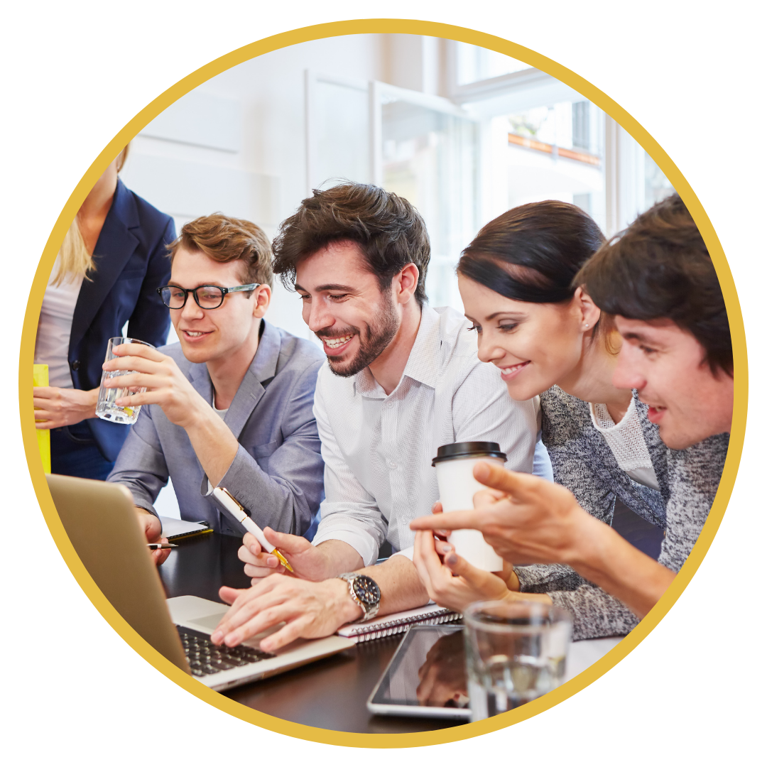 Inglesyciudadaniaexpress (9) Inglesyciudadaniaexpress (9)